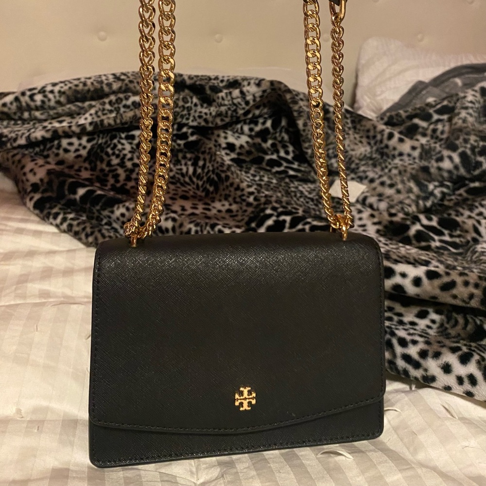 Tory Burch Purse